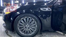 Kia Quoris